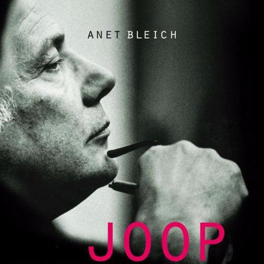 Foto van Joop.